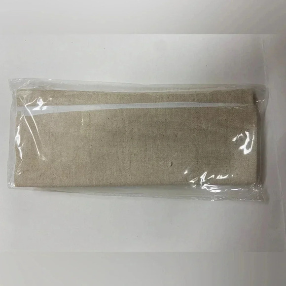 When Dreams Come True - Leonid Afremov - Canvas Paint By Numbers Kit 🎨🖌️ - Picture 2 of 11